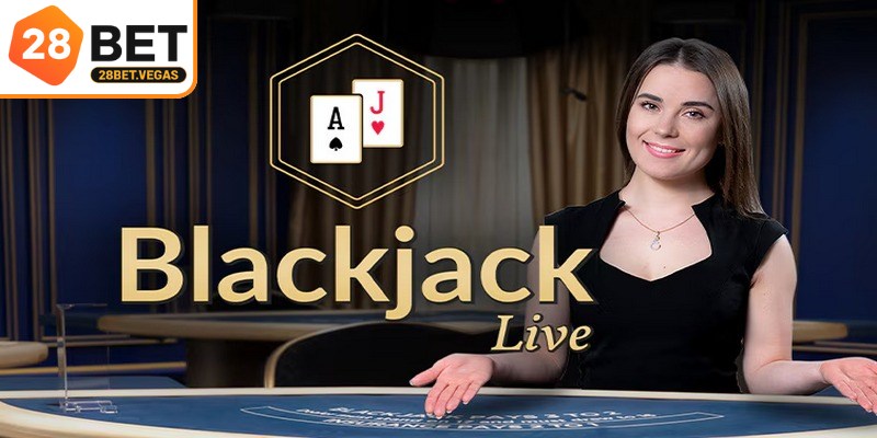 Tránh tư duy tất tay mà phải học cách quản lý vốn chặt chẽ