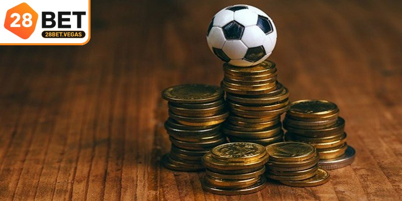 Kèo cược phạt góc là một lựa chọn thú vị nên trải nghiệm ngay