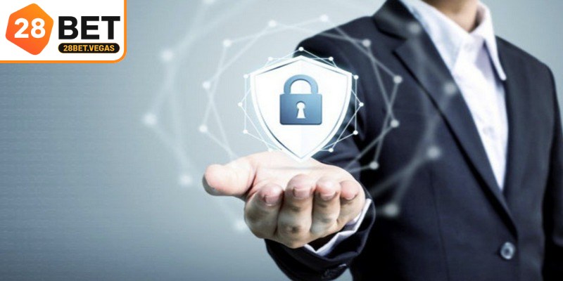 Quy tắc an toàn khi sử dụng dịch vụ cá cược tại nhà cái