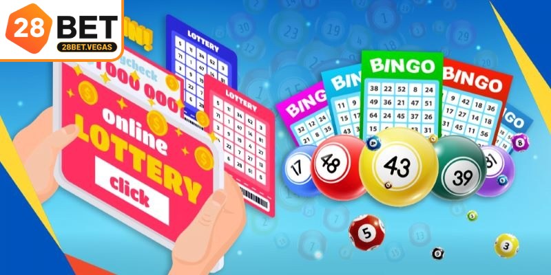 Đánh lô đề hiệu quả với khả năng thắng lớn theo nhiều phương pháp