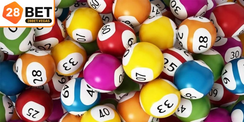 Người chơi ưu tiên phân tích quy luật xuất hiện giữa các con số