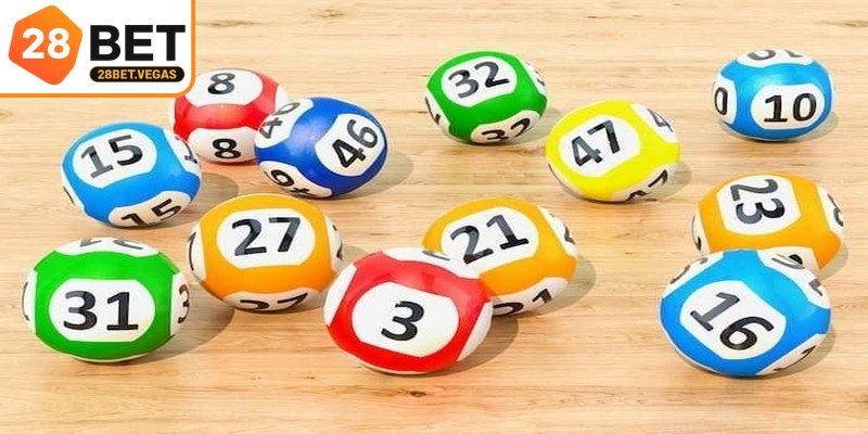 Sử dụng hình thức song thủ lô và bạch thủ lô để tối ưu cơ hội thắng