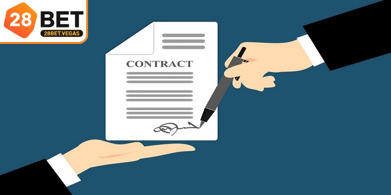 Nội dung điều khoản điều kiện quan trọng hội viên cần nắm