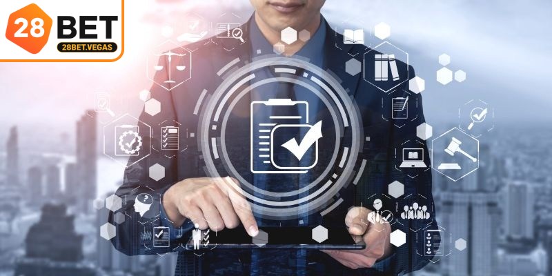 Giải đáp thắc mắc về chính sách điều khoản điều kiện