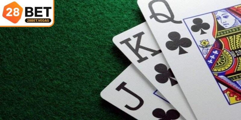 Học hỏi từ những mẹo chơi bài hay của các cao thủ để thắng lớn