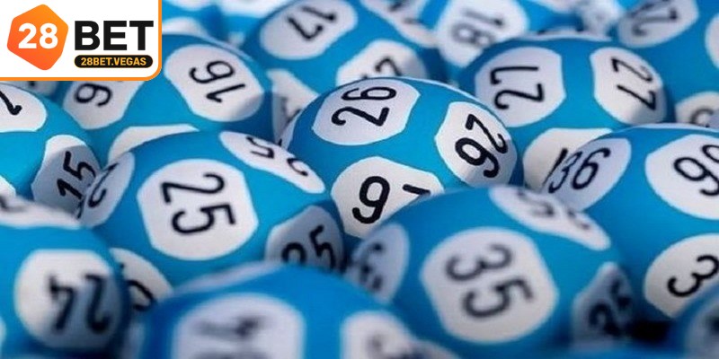 Kinh nghiệm chơi lô đề được tích lũy từ thực tế mang đến thắng lớn