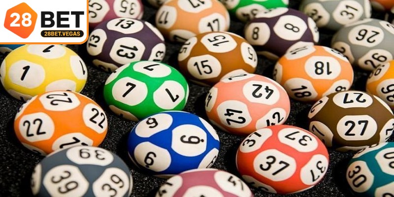 Lô đề online là một hình thức cá cược hay với cơ hội phát tài nhanh