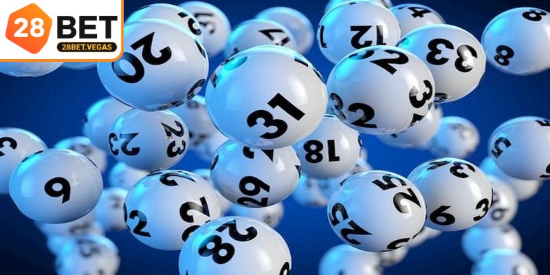 Hiểu rõ đầu, đuôi câm để đưa ra lựa chọn hợp lý cho lần chơi tiếp theo