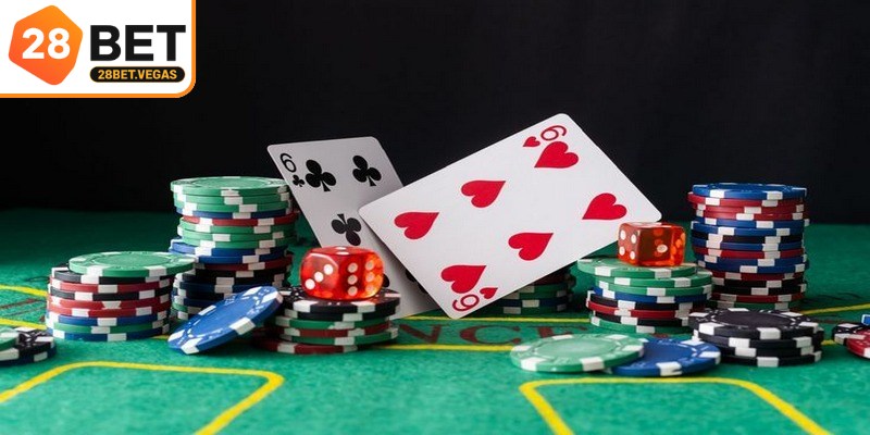 Trả thưởng người thắng mức cao và nhanh trên app tiện lợi