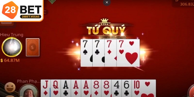 Tâm lý tự tin là một yếu tố then chốt để đánh bại mọi đối thủ