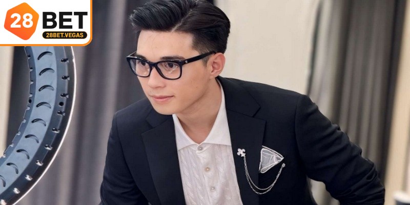 Điểm qua thông tin thú vị về CEO Trọng Nghĩa