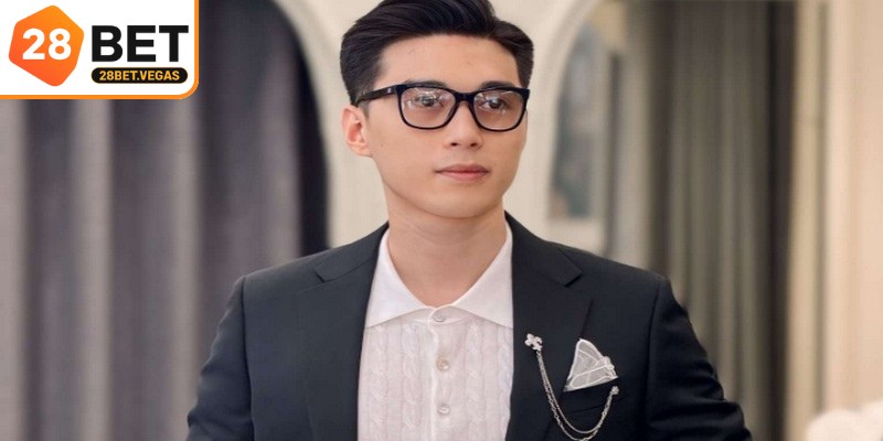 Tích lũy các kinh nghiệm và thử thách bản thân