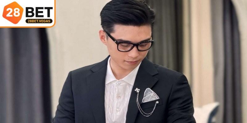 Phát triển nội dung chuyên sâu cho nền tảng