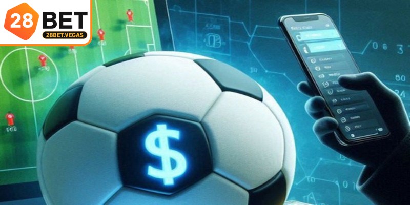 Tỷ lệ cược thực sự thu hút những ai yêu thích sân cỏ náo nhiệt